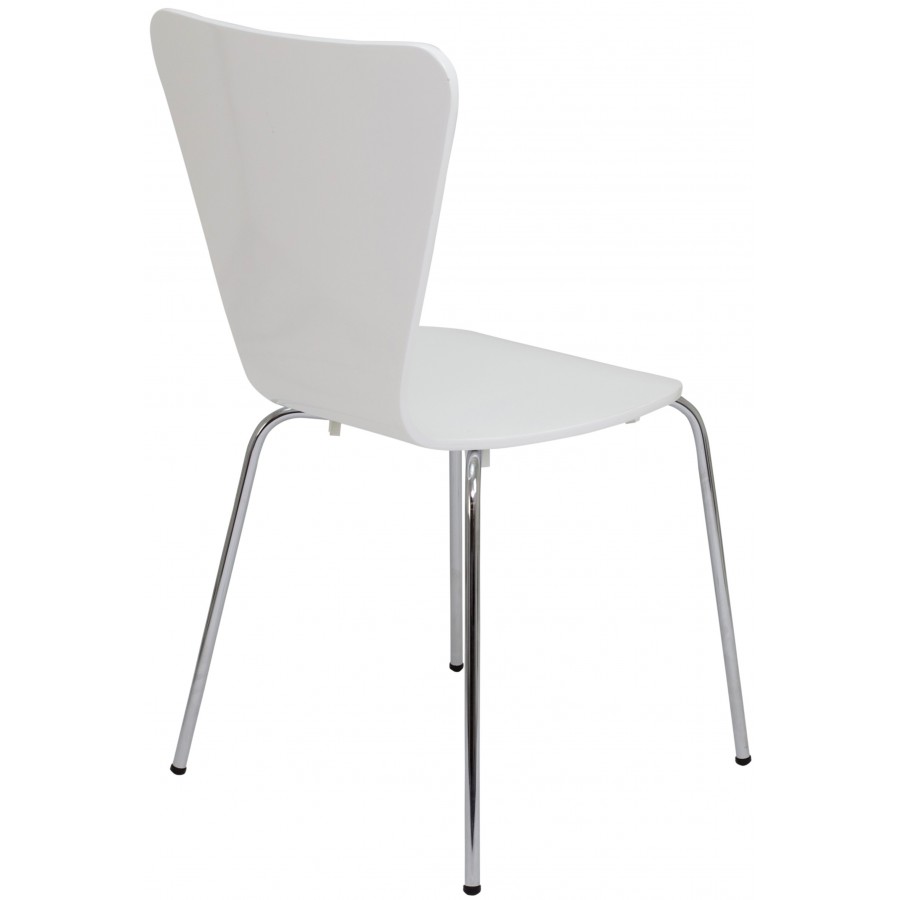 Picasso Contract Dining Chair